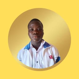Prince Ekpinse