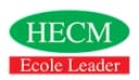 HECM logo