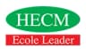 HECM